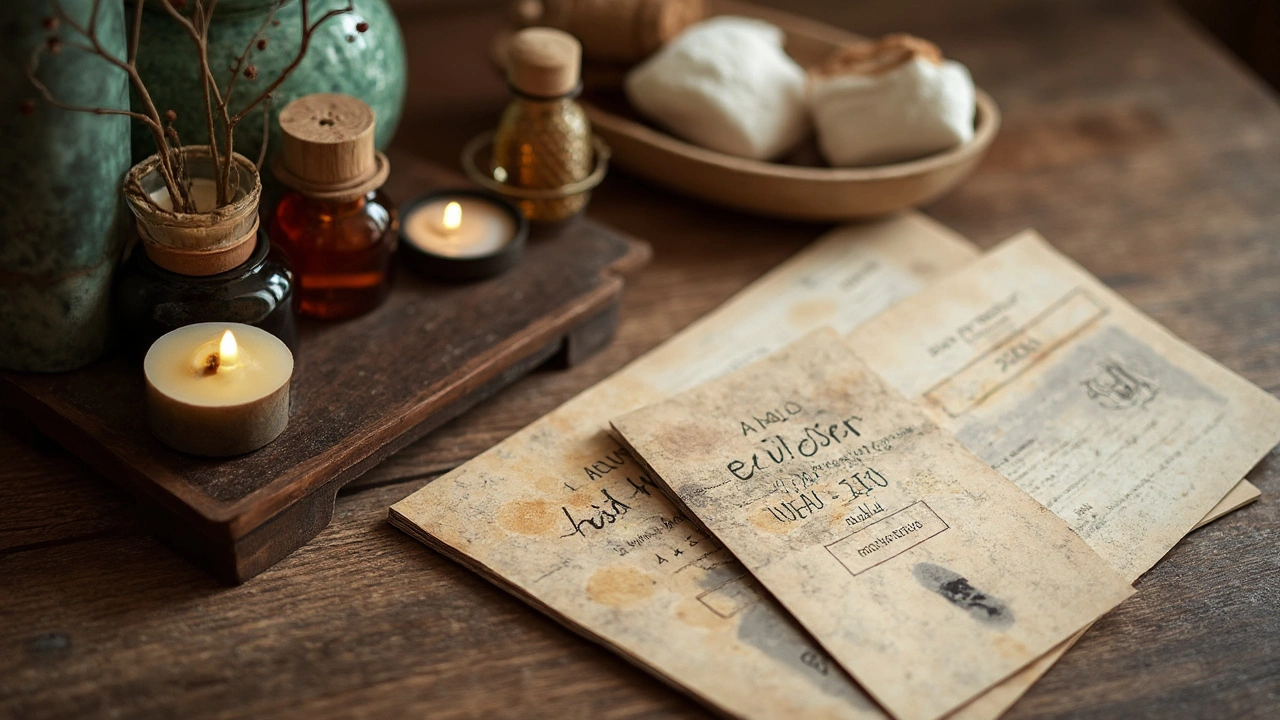 How to Find, Book, and Enjoy a Safe Session