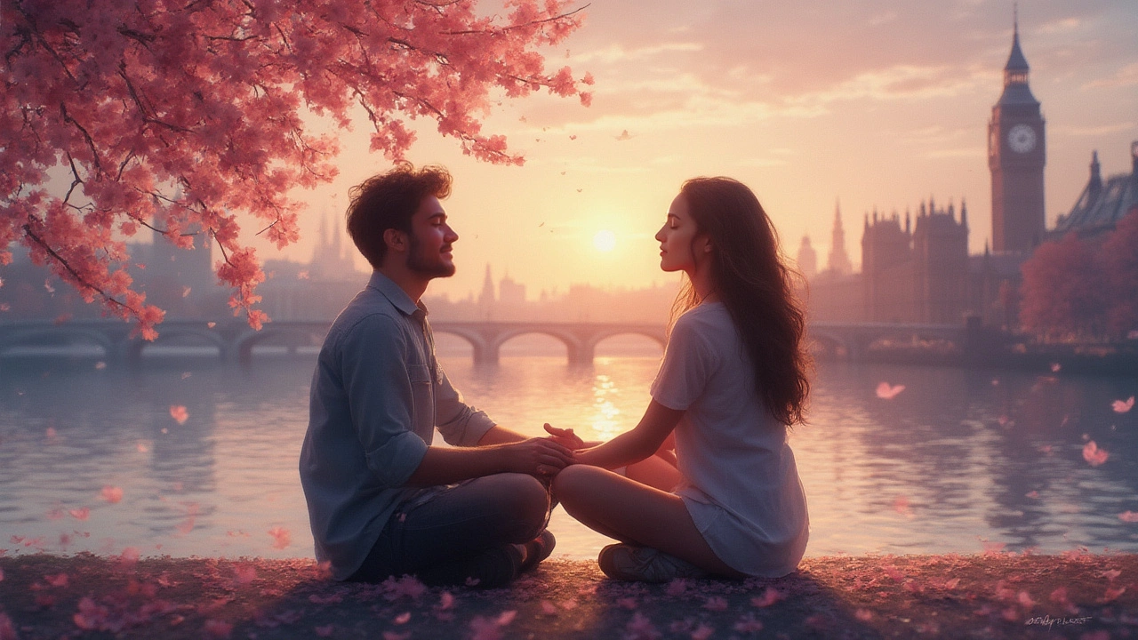 Benefits and Experiences: Healing, Relaxation, and Real Life Stories
