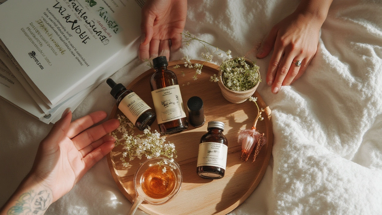 Practical Guide: Finding Tantric Massage, Costs, Tips, and Safety in London