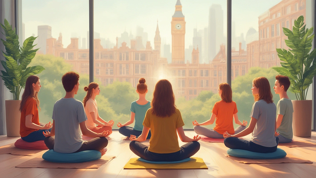 Real-World Benefits, Finding a Practitioner, and What to Know Before You Book