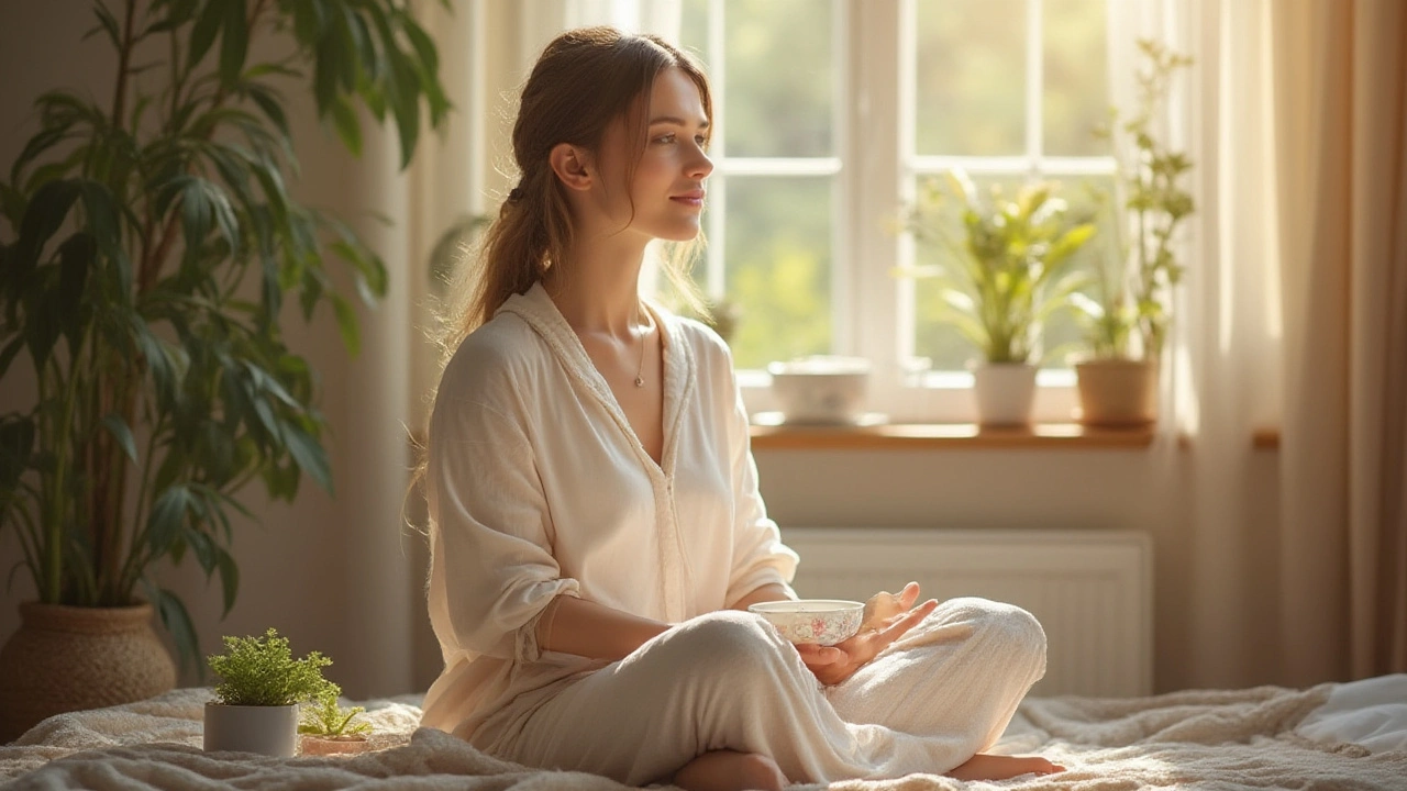 Why Private Massage Should Be a Key Part of Your Wellness Routine
