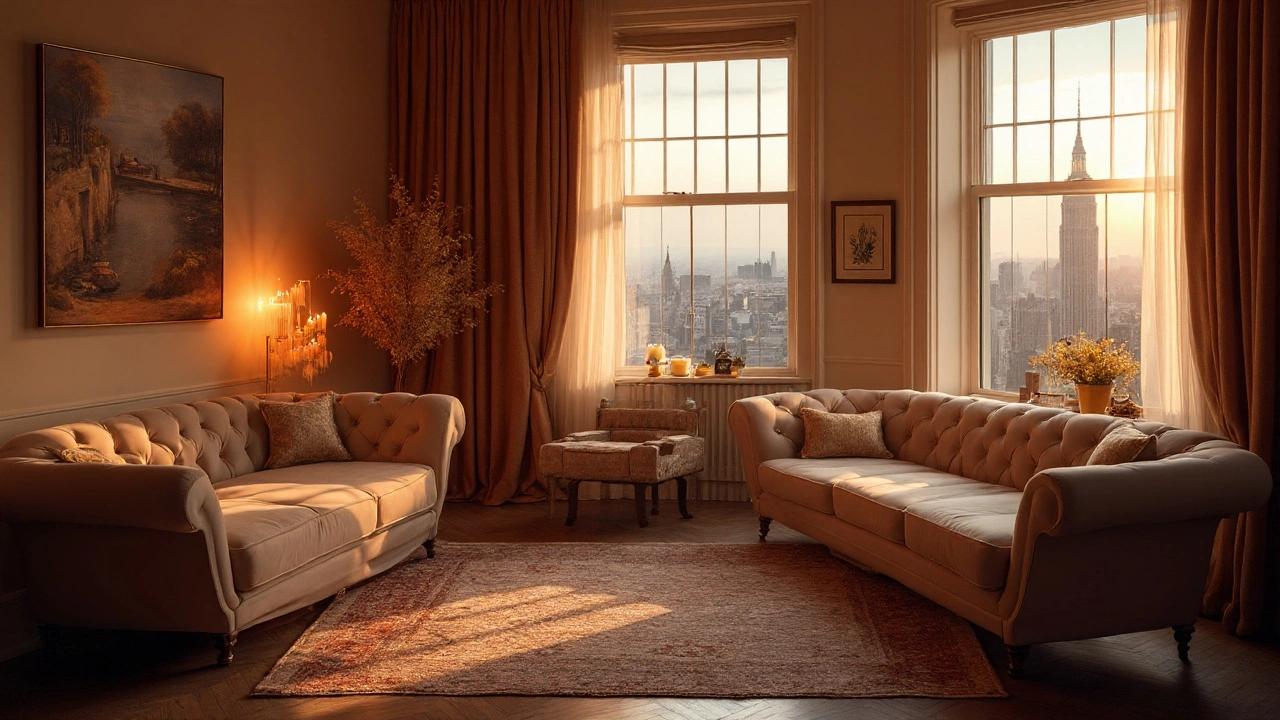 London Escort Massage: The Ultimate Sensory Retreat Explained