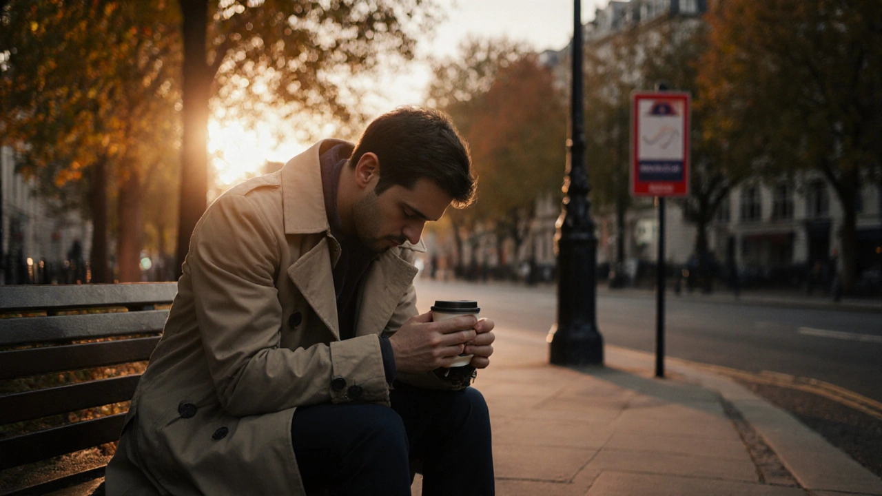 Discover Local Relaxation: Massage Near Me